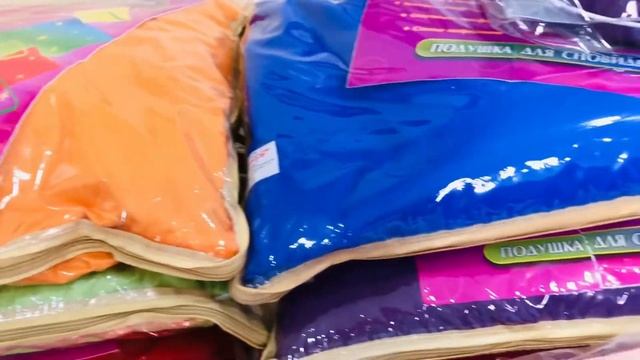 Крым г.Евпатория Получение посылки с продукцией ТМ Асония 06.08.2022год.