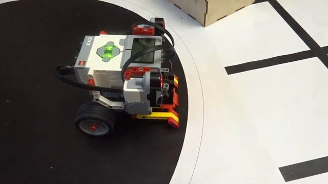 Подготовка к соревнованиям по СУМО смотреть онлайн