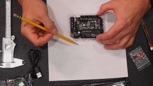 BIGTREETECH SKR PICO (Is it any good?) DIY Review