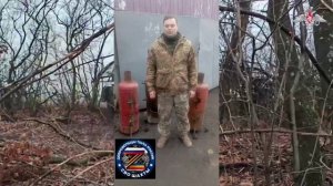 Ребята, парни, пацаны, за Вас мы молимся и помогаем!