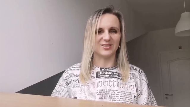 video5226501743512155351