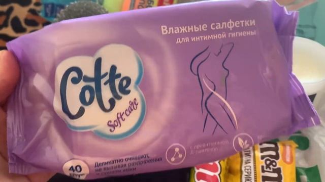 КРУТЫЕ НОВИНКИ ФИКС ПРАЙС/#фикспрайс#новинкификспрайс#фикспрайсосень#