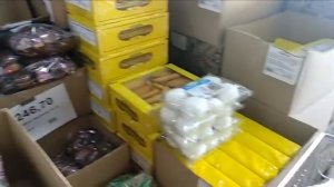 ДОБРОЦЕН 2 / Белогорск / Крым