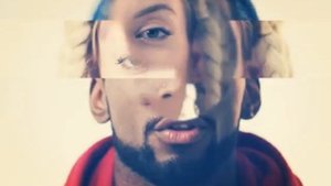 Смотрите клип Непохожие!!!