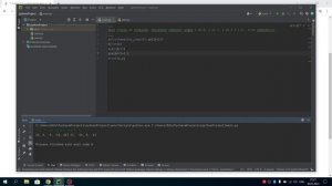 Код будущего. Модуль 2. Python - домашняя работа. 1.2, 2.2, 2.3, 2.4