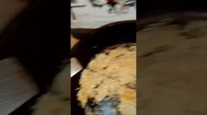 Топинамбур. Чипсы, 2 часть, нюансы приготовления чипсов-снежинок из топинамбура. Рецепты