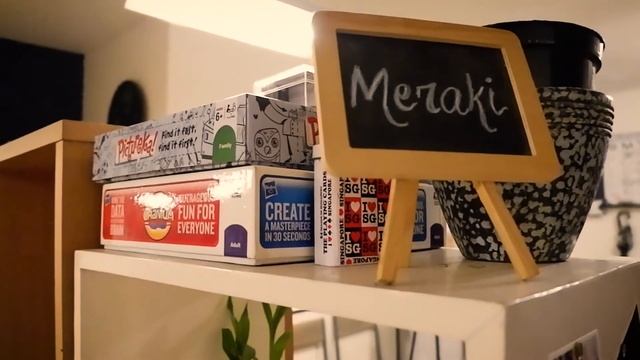 Co-Working space in Marikina. Cofficina Cafe + Cowork смотреть онлайн