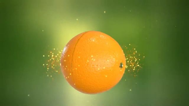 Servetele umede SLEEPY 120 buc смотреть онлайн