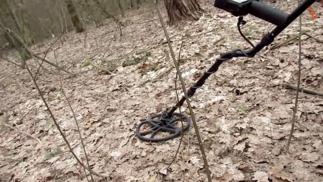 ОТ ТАКОЙ НАХОДКИ РУКИ ЗАТРЯСЛИСЬ!!! смотреть онлайн