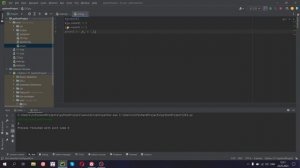 Код будущего. Модуль 2. Python - классная работа. 1.8-1.12