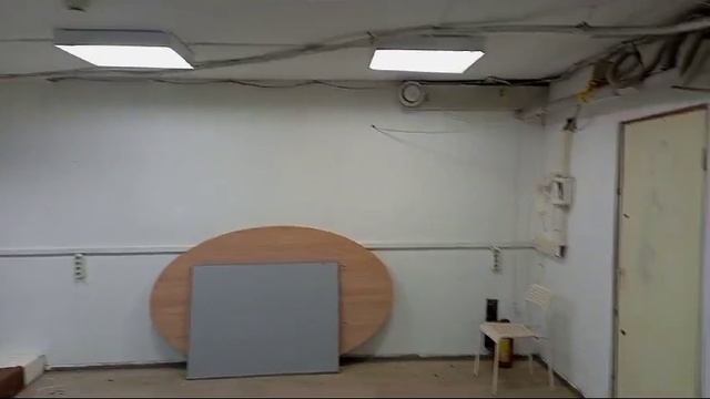 WhatsApp Video 2025-01-18 at 12.51.59