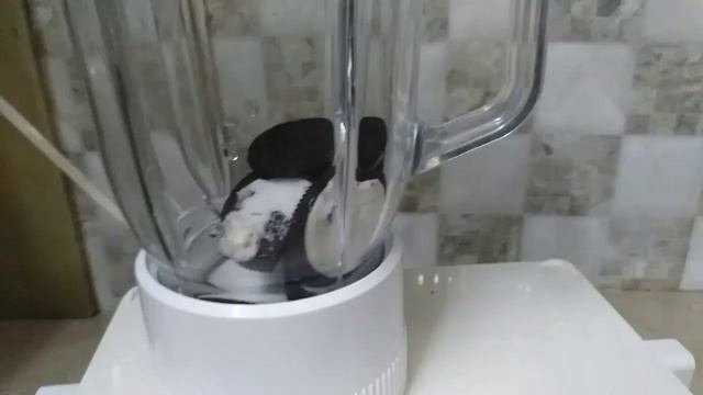 Oreo Milkshake|Super delicious layered Milkshake|Just 3-Ingredients смотреть онлайн