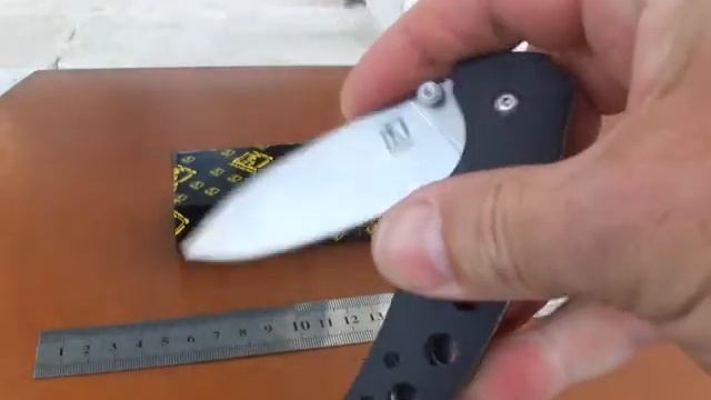 Jiaheng JH10, F3, Black G10, D2, Люкс! смотреть онлайн