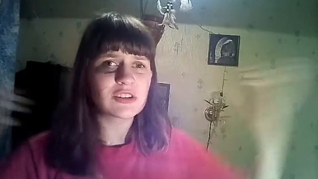 Алена Швец - Соперница клип