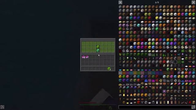 ГДЕ ЖЕ ЭТА КНОПКА? | ПРОХОЖДЕНИЕ КАРТ В МАЙНКРАФТЕ смотреть онлайн