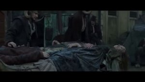 🦋Карнивал Роу🦋 Сериал 2023 года