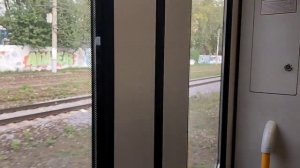 Затяжной разгон Эп2д