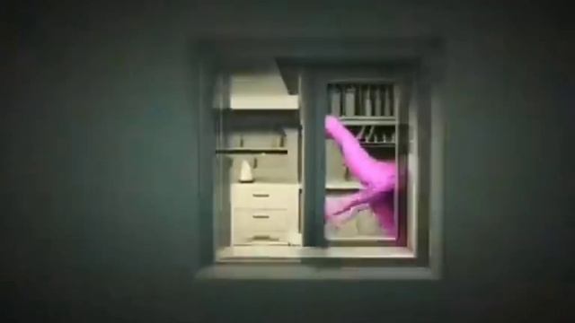 курица, сыр, ананас... смотреть онлайн