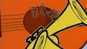 spotlight 2 Module5 13b ex 3 песенка