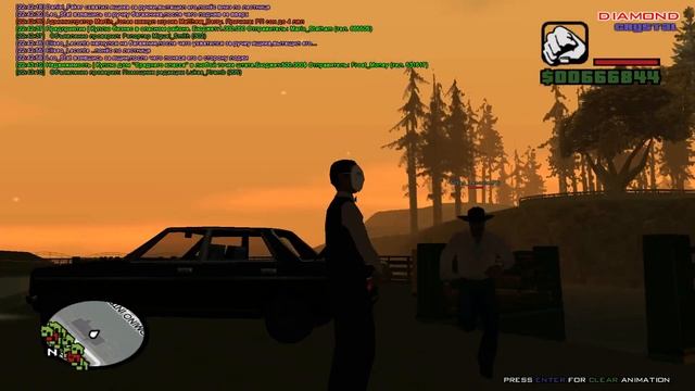 Перегрузка товара из ящиков в мешки смотреть онлайн