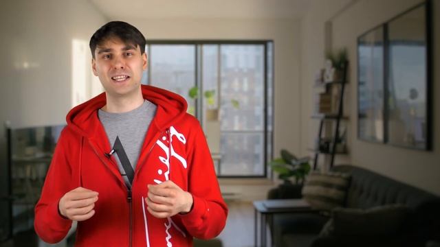 Зачем нужна средняя цена за подписчика по темам смотреть онлайн