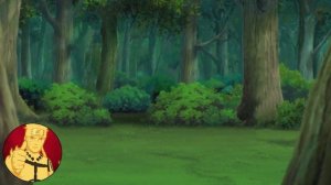 [Пожиратель демонов #16] - Демоны против охотника - Альтернативный сюжет КРД