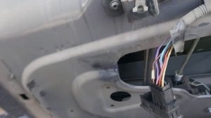 газель некст стеклоподъемники Газель некст терезе көтеретін істемейді себебін анықтау