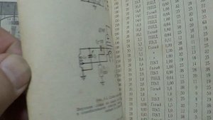 Справочник начинающего радиолюбителя 1963г.