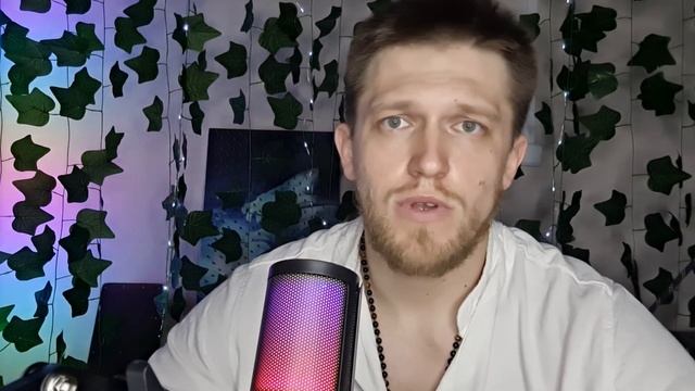 Скрытые Смыслы в Фильме "ДЮНА"