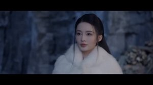 Семь снежных ночей 25 серия (русская озвучка),Снежные ночи: Вечная любовь, Snowy Night:Timeless Lov