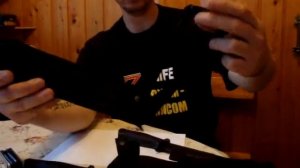 Ножи Mr.Blade Protector (Мистер Блейд Протектор)