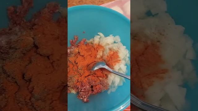 Жұмсақ Беляши🥯🥯 дайындаймыз.Беляши как Пух! смотреть онлайн