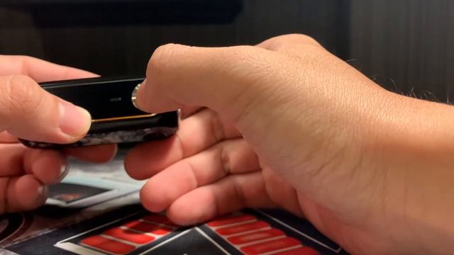 Unboxing & review mod OBS Cube mini mod смотреть онлайн