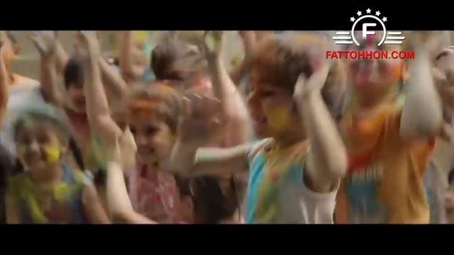 ОЗОДБЕК НАЗАРБЕКОВ, УЛУҒБЕК РАҲМАТУЛЛАЕВ, ШАХЗОДА ВА ЛОЛА! МЕГА ЛОЙИҲА"ҚЎЛИНГДА ИМКОН" ЖАРАЁН смотреть онлайн