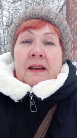 Тренды в соцсетях в 2025 году