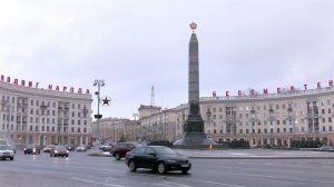 Спецслужбы Запада и СБУ готовят боевиков для вторжения в Белоруссию