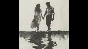 Две капли любви