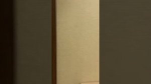 Обзор квартиры красный аксай