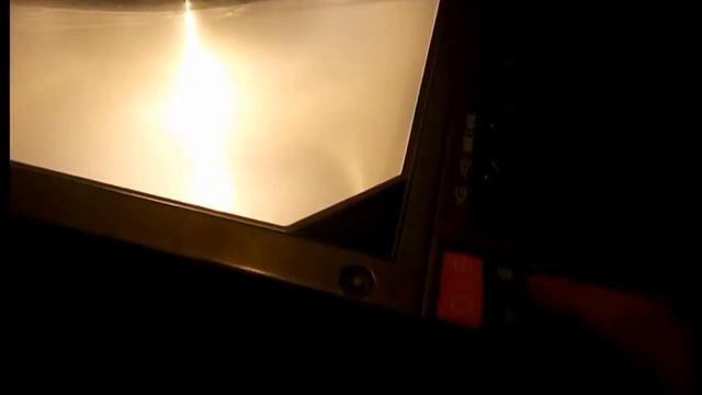 LIESEGANG TRAINER DELUXE OVERHEAD PROJECTOR OHP BUSINESS EDUCATIONAL ARTIST ART смотреть онлайн