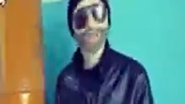 Oppa Gagnam Style - Красный Мокасин ) смотреть онлайн