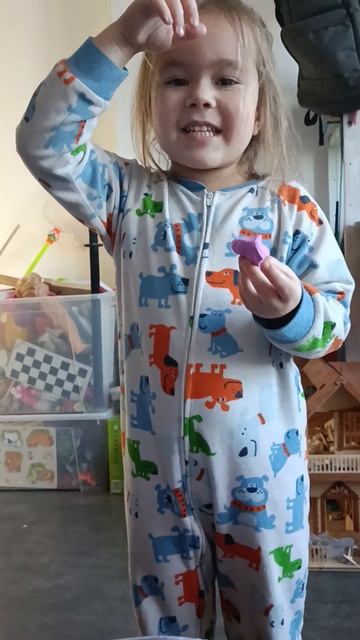 Сделайте из этого мем пожалуйста смотреть онлайн