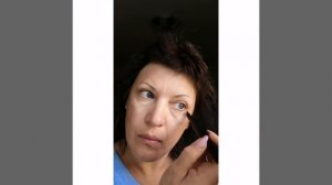 Как использовать консилер для лица