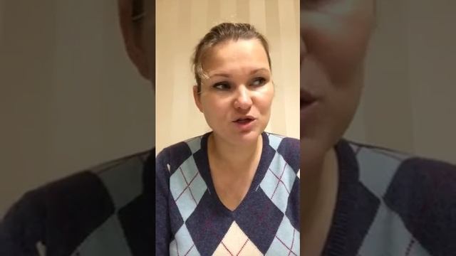 ДВОЙНОЙ ПОДБОРОДОК. Как исправить? Пластика шеи.