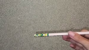 BACK TO SCHOOL// МОЯ ЭСТЕТИЧНАЯ КАНЦЕЛЯРИЯ