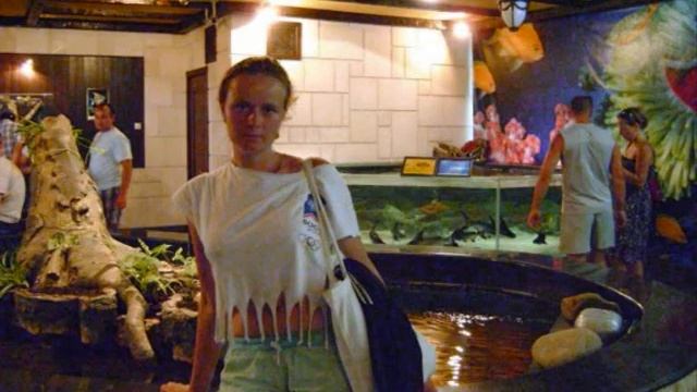 как в первый раз я бросил друга.wmv