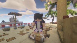 Что такое ДАТАПАК ? Часть 1 | #minecraft  #datapack