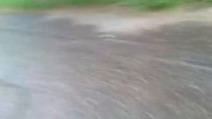 ПОДКАТ ДЛЯ АВТОМОБИЛЯ и КАК ЕГО ПЕРЕВОЗИТЬ)