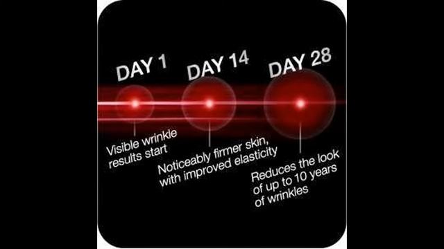 HOW TO GET RID OF WRINKLES-OLAY ANTI-AGING CREAM смотреть онлайн