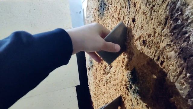 Метательные пластины