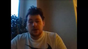 Евгений Грин отзывы - Тренинг "Выход в астрал": выход в астрал отзывы!